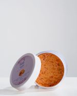 Savon Papaye