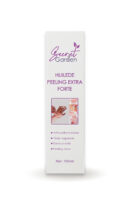 Lotion Quinto
