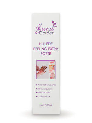 Lotion Quinto