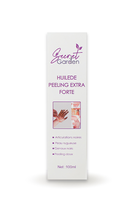 Lotion Quinto