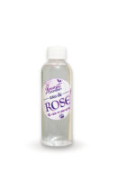 Eau de rose