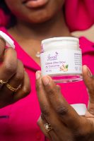 Crème De Visage