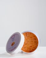 Savon Papaye