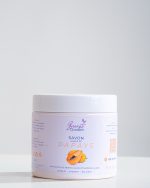 Savon Papaye