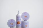 Gamme papaye