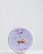 Chantilly Nuage d’Or