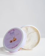 Chantilly Nuage d’Or
