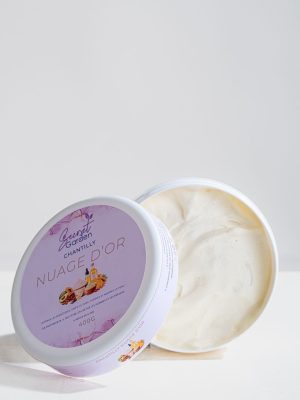 Chantilly Nuage d’Or